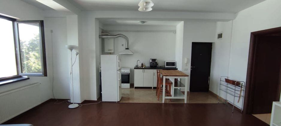 Apartament 3 camere Bucurestii Noi | Chitila - Poză 4