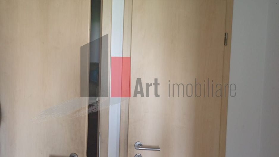 Apartament 2 camere,2 balcoane bdul Basarabia - Poză 7