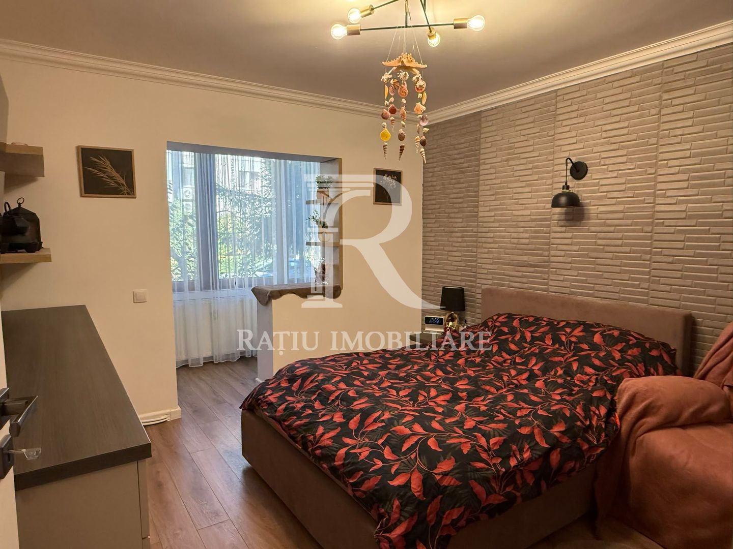 Apartament 3 camere | 71 mp | 2 băi | Zona Ramada - Poză 7