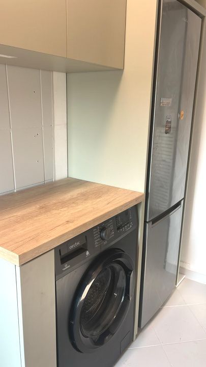 Ap modern si primitor, 2 camere, investitie sigura, ultracentral - zona Primarie - Poză 6