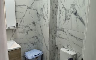 2camdec+parc.subt,mob-util complet/4min pe jos metrou Berceni - Poză 8