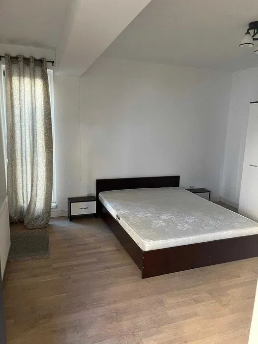 Apartament 2 camere Dristor - Poză 4