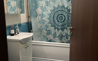 Apartament 2 camere Drumul Binelui decomandat - Poză 10