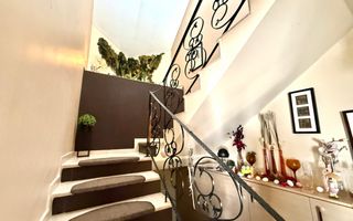 COM 0% Casa individuala cu 6 camere 175 mp | Braytim - Poză 7