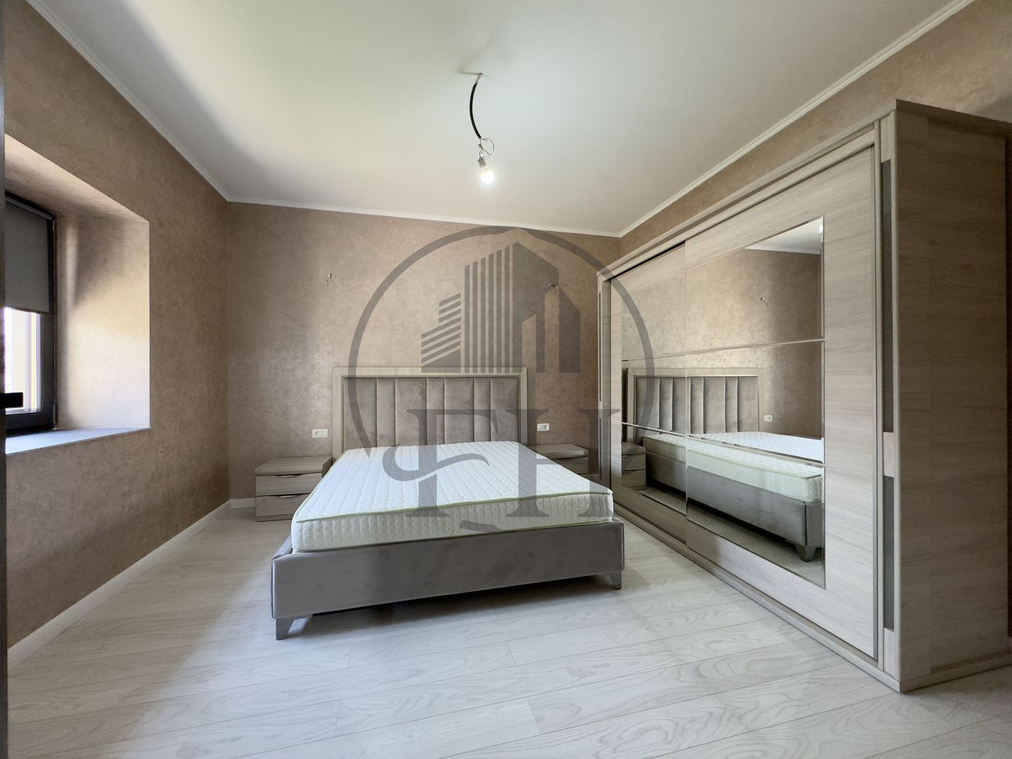 Casa de vanzare Negrești, Constanța - Poză 9