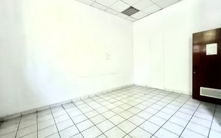 Spațiu Comercial | Dorobanti| 430 mp - Poză 9