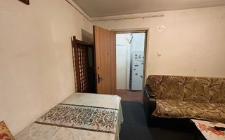 Apartament 2 Camere | Zona Veteranilor | Metrou | Centrala proprie - Poză 3