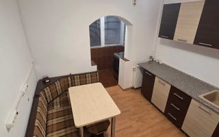 Aradului-Vest | 3 Camere | Mobilat si Utilat. - Poză 5