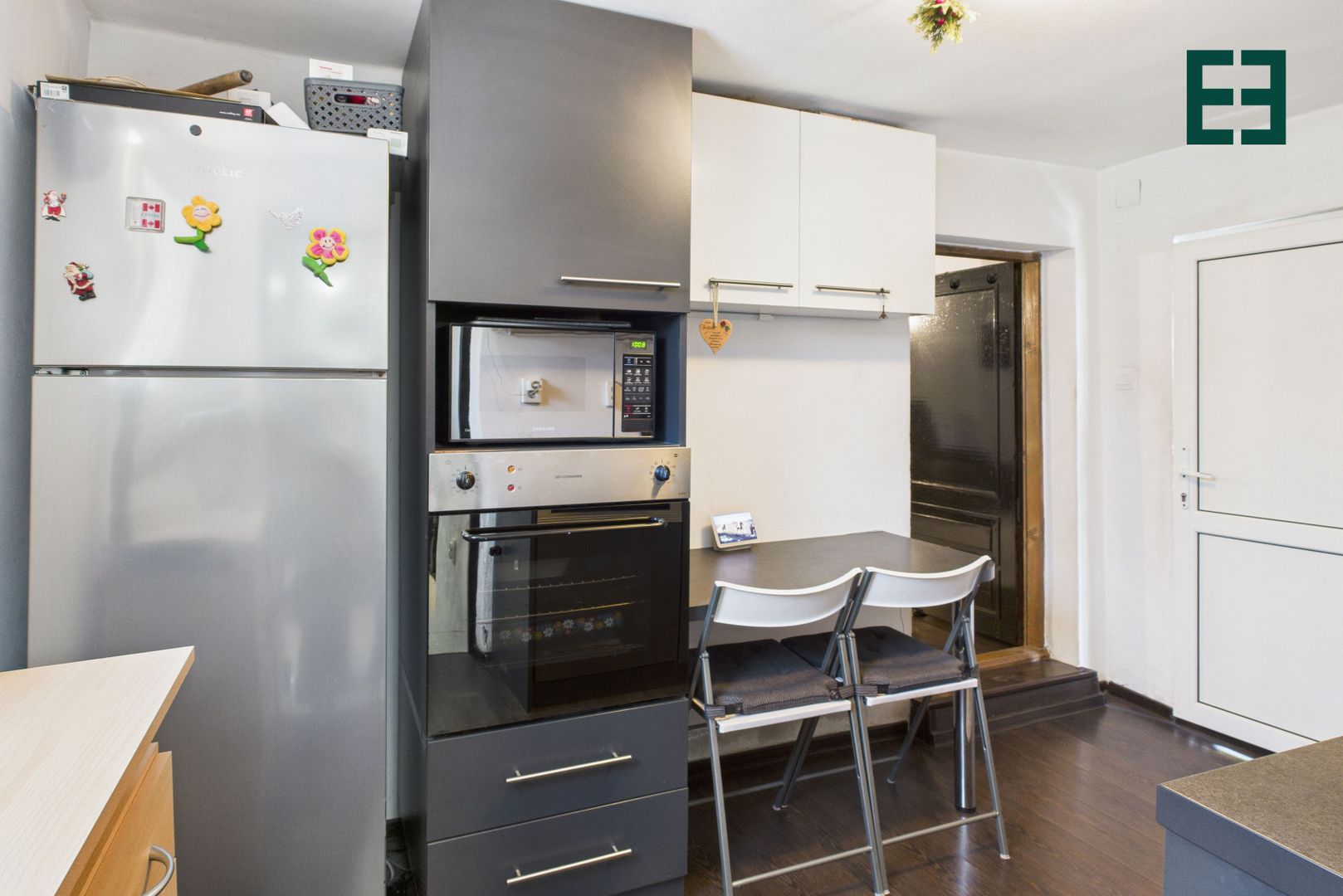 Casă 4 camere - Zona Strada Buziașului - Timișoara - Poză 6