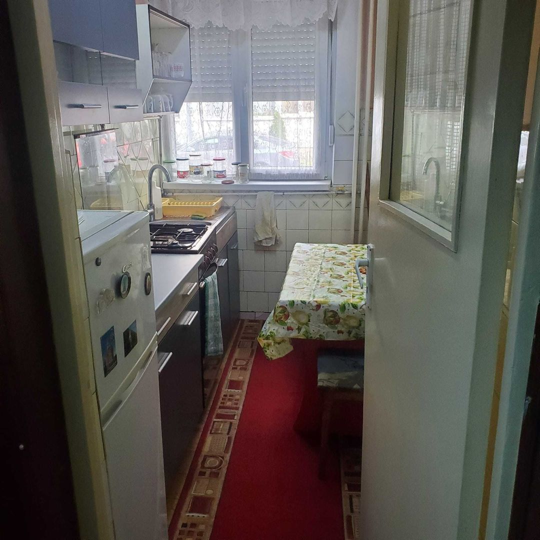 Sagului | 2 Camere | Mobilat si Utilat - Poză 5