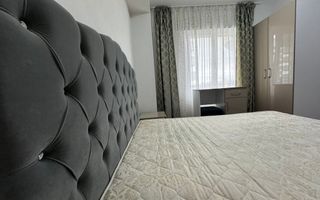 Apartament 2 camere decomandat  Royal Town Copou - Poză 3