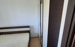 Apartament 2 camere închiriere – Green Park, 48 m2, etaj 7–380 €/lună - Poză 4