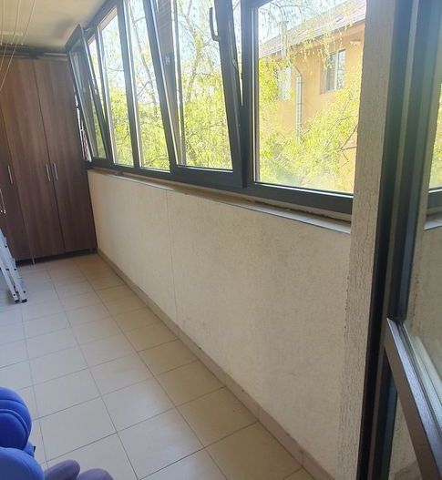 Apartament 2 Camere decomandat  Parcare - D.Leonida, Popesti-Leordeni - Poză 15