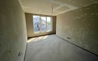 Casa 4 camere tip duplex | 120 mpu | Sura Mica - Poză 5