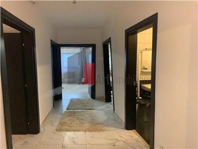 Vanzare  Apartament  2 camere  Zona Rezidentiala Voluntari - Poză 21