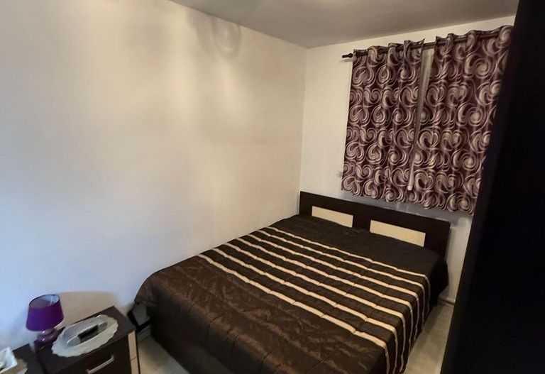 Apartament 2 camere de vânzare – Floreasca, Sector 2, București - Poză 4