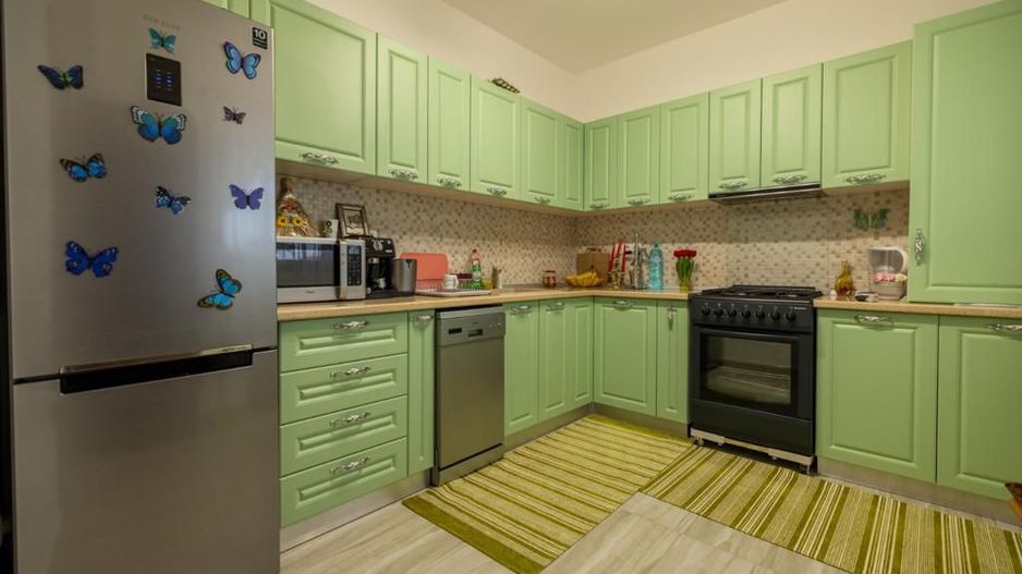 Vilă complex Luna Residence | Balotesti - Poză 10