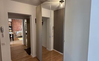 VANZARE 4 CAMERE- SINCAI -TINERETULUI -UNIRII - Poză 15