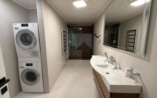 Duplex Premium 4 Camere - Vasile Lascar - Terase Panoramice - 2 Locuri parcare - Poză 16