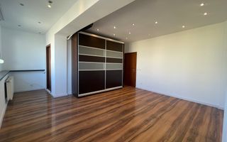 BARBU VACARESCU - Triplex | Apartament cu 4 Camere + Parcare - Poză 9