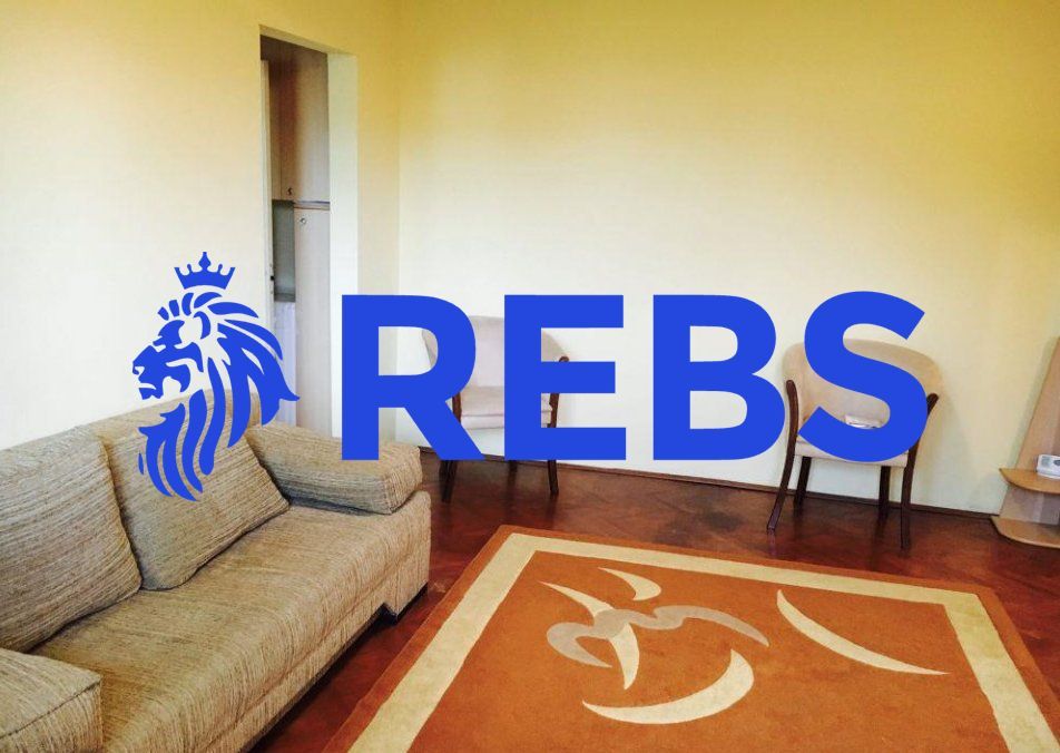 Apartament 2 camere | Harmanului - Poză 1