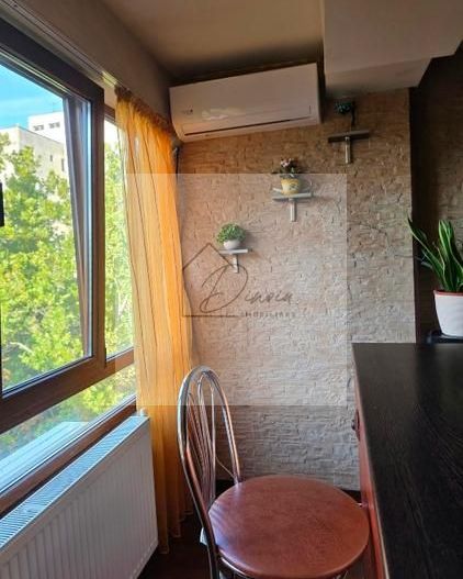 2 Camere Drumul Taberei - FAVORIT | Metrou I Renovat I COMISION 0% - Poză 8
