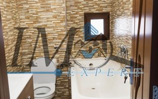 Casa cu piscina de vânzare în zona Orizont-Alba Iulia - Poză 8