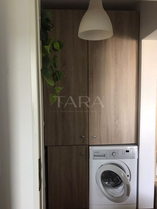 Apartament  panoramic superb! | Zona complex Diana | Gheorgheni | - Poză 5