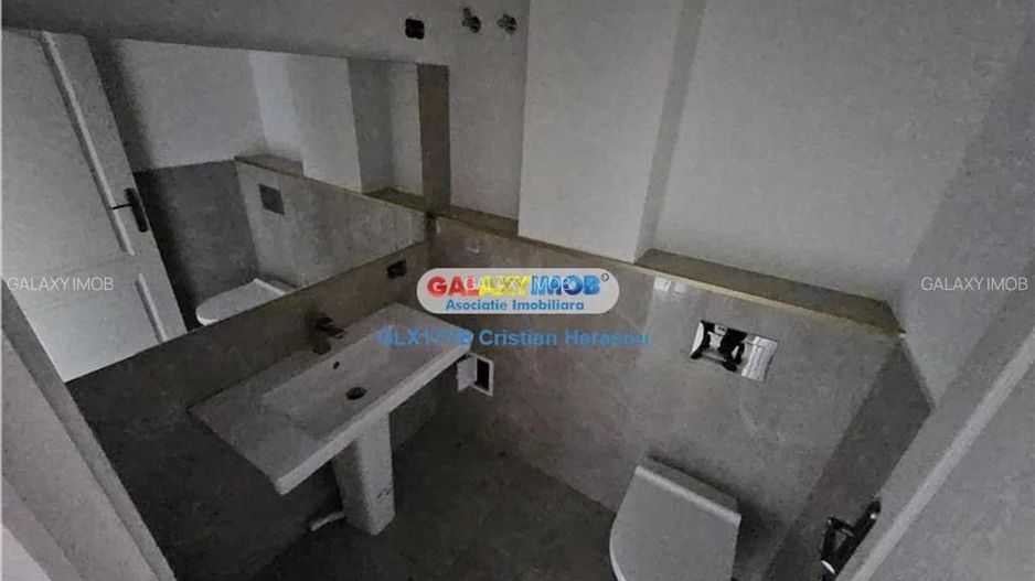 Spatiu Comercial de inchiriat - Poză 6