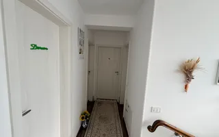 Casă / Vilă cu 4 camere de vânzare în zona Theodor Pallady - Poză 16