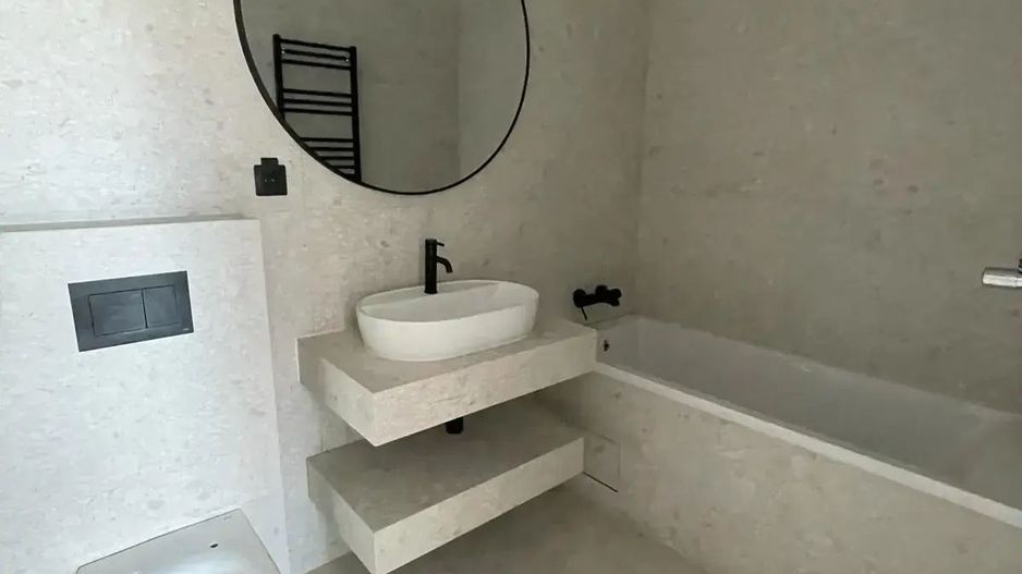 Apartament spatios 2 camere I Zona Baneasa - Aerogarii - Poză 6