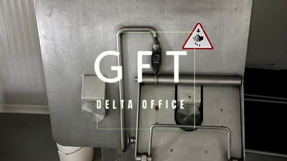 BUSINESS LA CHEIE! FABRICA + RESTAURANT + 2 MAGAZINE + TEREN INTR. 9688 MP - Poză 11