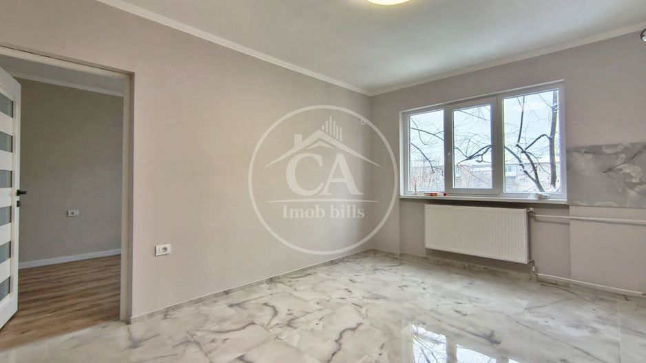 Apartament de vânzare cu 2 camere în zona Iosia Nord, Oradea - Poză 2