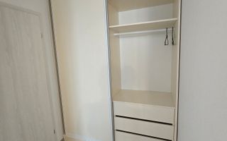 Apartament 2 camere, prima inchiriere - Aparatorii Patriei - Poză 7