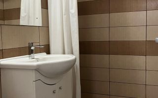 Apartament 2 camere spațios, ultracentral, etaj 4 – de închiriat - Poză 4