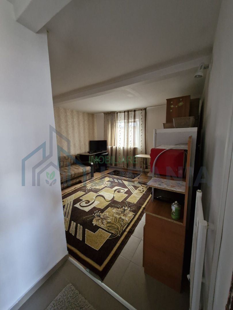 Camera la casa intrare separat 25mp - Poză 2