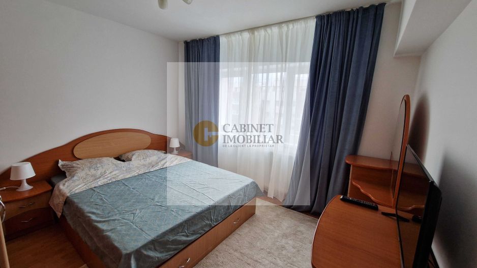 3 Camere - 65MP | Credit | Reabilitat | Renovat | Lujerului - Poză 5