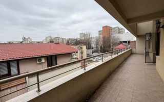 Imobil Dorobanți – Floreasca | Ideal investiție / clinică - Poză 2