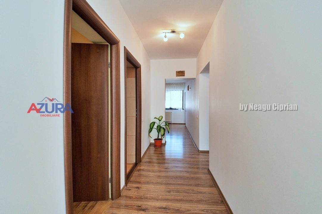 COMISION 0% -Casa deosebita Ciocanai - Poză 23