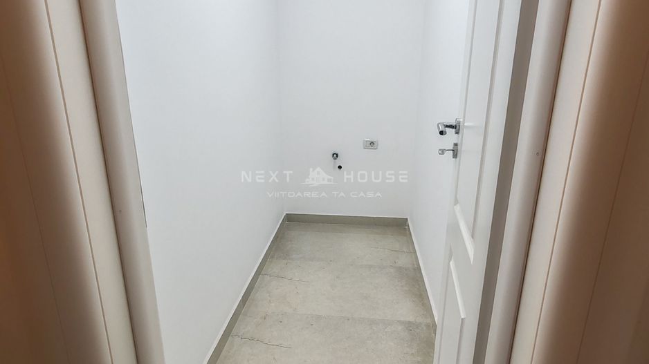 Apartament  ( Duplex ) - Parcul Carol - Liberty  Center - Unirii 2km - Poză 15