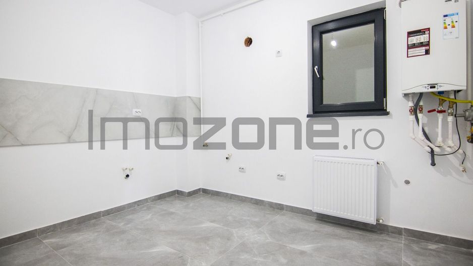 REDUCERE 10% din valoarea avansului - Poză 7