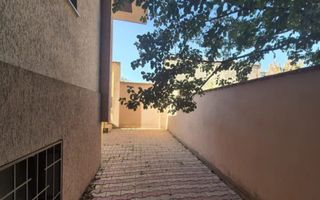 Apartament 3 camere + terasasa + curte 24mp I P/3 I Damaroaia-Bucurestii Noi - Poză 11