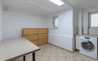 VILA INTERBELICA | ZONA KISELEFF-AVIATORILOR - Poză 13