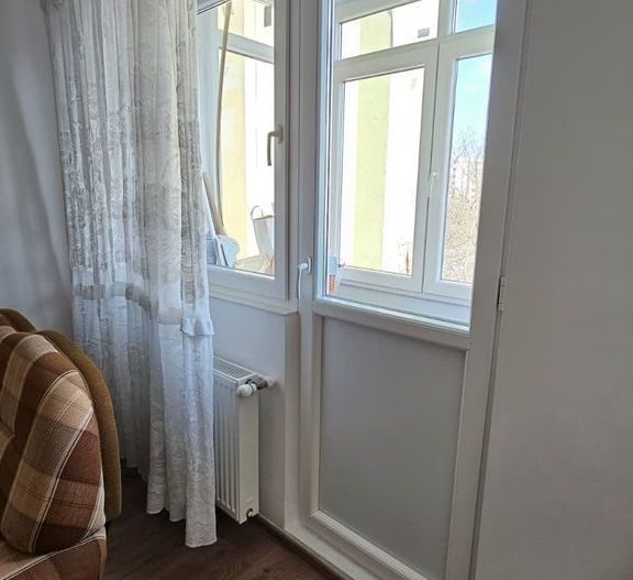 Apartament 2 Camere – Zona Valea Argeșului - Poză 7