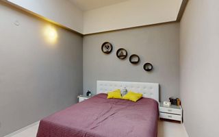 Apartament 3 camere | Doua niveluri | 74 mp | zona Fizicienilor - Poză 15