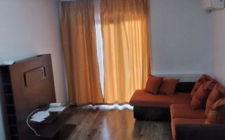 Apartament 3 camere, mobilat, în complex rezidențial Răsărit de Soare - Pacurari, Iași - Poză 2