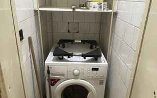 Garsoniera Militari Gorjului - Poză 4