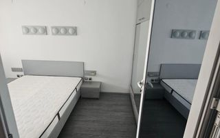 Apartament 2 camere de închiriat | Hipodrom 3, Sibiu | 55 mp - Poză 1