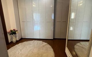 Inchiriere apartament,sector 6 - Poză 5