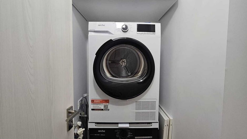 Apartament 2 camere Prelungirea Ghencea PRIMA ÎNCHIRIERE la 7-8 minute Metrou - Poză 6